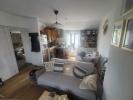 Apartment MONTFERMEIL 