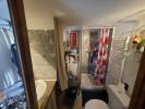 Apartment MONTFERMEIL 