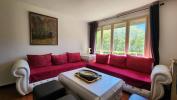 Annonce Vente 5 pièces Appartement Chenove