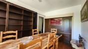 Acheter Appartement 90 m2 Chenove