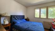Acheter Appartement Chenove Cote d'or