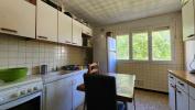 Acheter Appartement Chenove 88590 euros