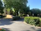 For sale Apartment Baule-escoublac  44500 38 m2 2 rooms