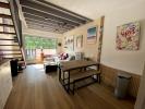 Apartment BAULE-ESCOUBLAC 
