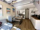 Apartment BAULE-ESCOUBLAC 