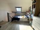Apartment BAULE-ESCOUBLAC 