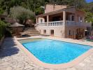 Vente Maison Sollies-toucas 83