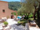 Annonce Vente 7 pièces Maison Sollies-toucas