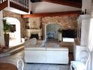 Acheter Maison Sollies-toucas 618000 euros