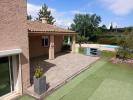 Vente Maison Val 83