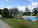 Annonce Vente 6 pices Maison Val