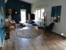 Acheter Maison Val 510000 euros