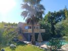 Vente Maison Val 83