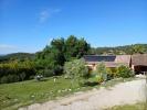 Acheter Maison Val Var