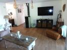Acheter Maison Val 447000 euros