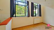 Apartment BAULE-ESCOUBLAC 