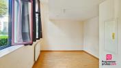 Apartment BAULE-ESCOUBLAC 