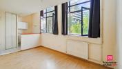Apartment BAULE-ESCOUBLAC 
