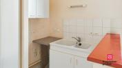 Apartment BAULE-ESCOUBLAC 