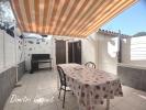 Apartment MARSEILLAN 