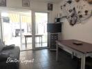 Apartment MARSEILLAN 
