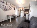 Apartment MARSEILLAN 