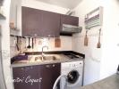 Apartment MARSEILLAN 