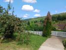 Annonce Vente 6 pièces Maison Macornay