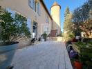 Vente Prestige Garchy 58