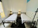 Acheter Appartement Arcachon 399000 euros