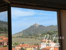 House COLLIOURE 