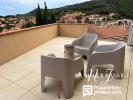 House COLLIOURE 