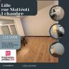 Apartment LILLE 