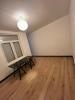 Apartment LILLE 