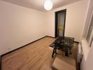 Apartment LILLE 