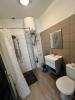 Apartment LILLE 