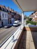Apartment LILLE 