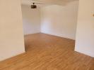 Apartment LILLE 
