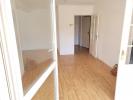 Apartment LILLE 