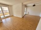 Apartment LILLE 