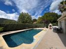 Annonce Vente 8 pièces Maison Appietto