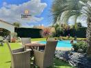 Annonce Vente 8 pices Maison Merignac