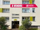Apartment LAVAL 