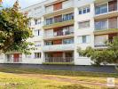 Apartment LAVAL 