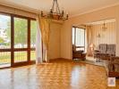 Apartment LAVAL 