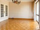 Apartment LAVAL 