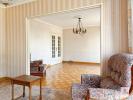Apartment LAVAL 