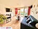 For sale Apartment Grasse  06130 40 m2 2 rooms