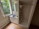 Annonce Vente 2 pièces Appartement Paris-16eme-arrondissement