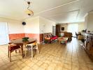 House CARQUEFOU 
